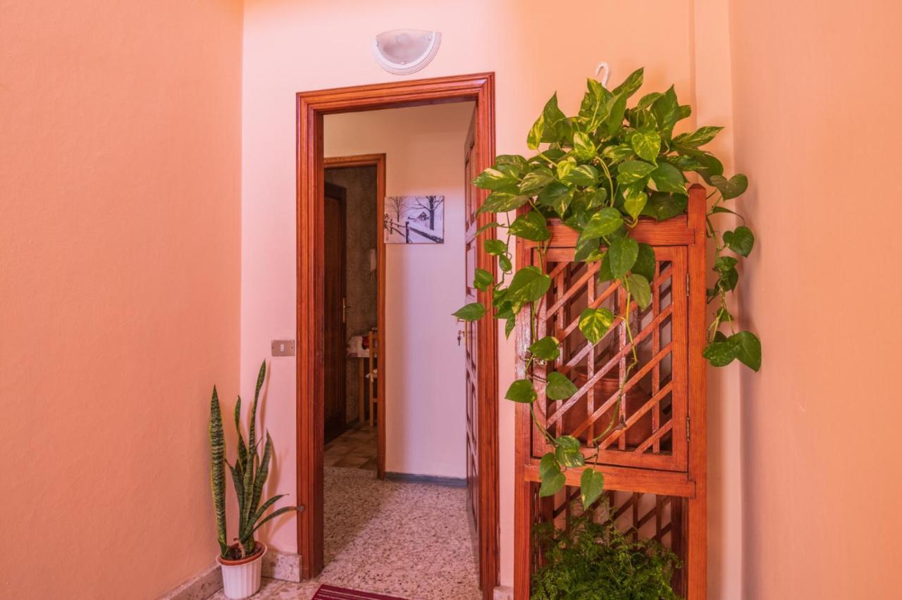 Ferienwohnung Piso Cerca Del Mar En Alcala Exterior foto